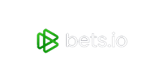 Bets.io Casino