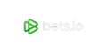 Bets.io Casino