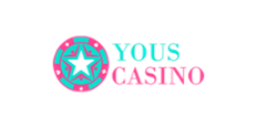 YOUSCASINO