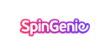 SpinGenie Casino SE