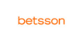 Betsson Casino GR