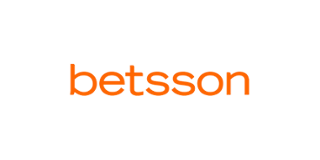 Betsson Casino GR Logo