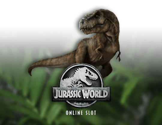 Jurassic World