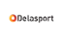 Delasport