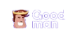 GoodMan Casino