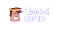 GoodMan Casino