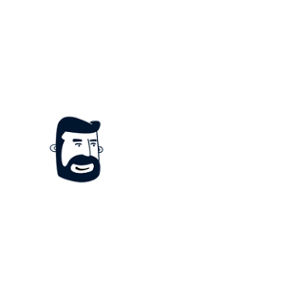 GoodMan Casino Logo