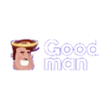 GoodMan Casino Logo