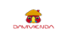 Davivienda