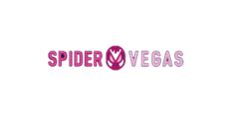 SpiderVegas Casino