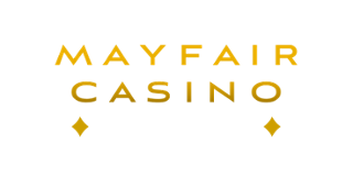 Mayfair Casino Logo