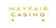 Mayfair Casino