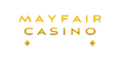 Mayfair Casino
