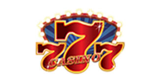Chokdee777 Casino Logo