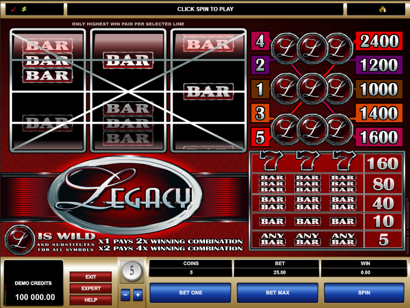 Legacy Free Slots.png
