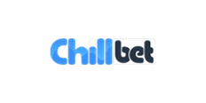 ChillBet Casino