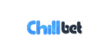 ChillBet Casino