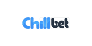 ChillBet Casino Logo