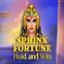 Sphinx Fortune