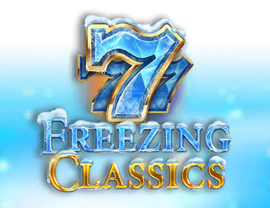 Freezing Classics