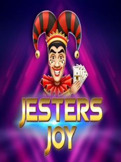 Jesters Joy
