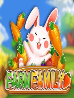 Farm Family