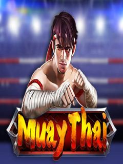 Muay Thai