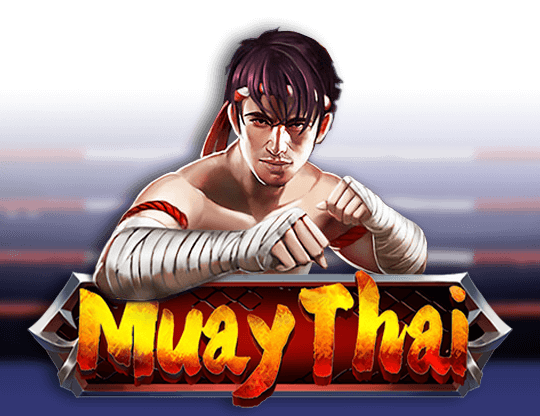 Muay Thai
