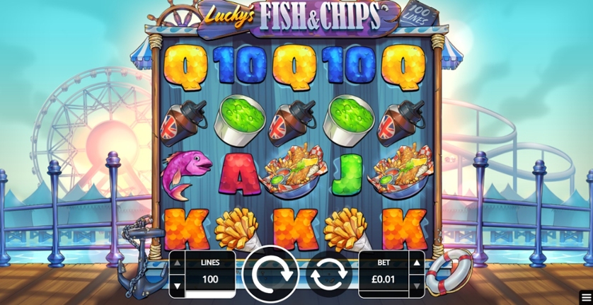Lucky's Fish & Chips.jpg