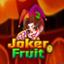 Joker Fruit