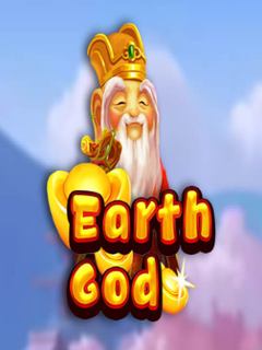 Earth God