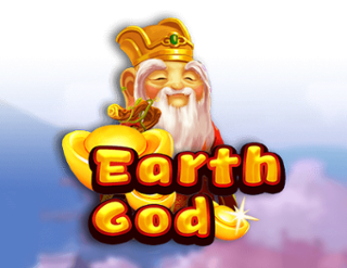 Earth God