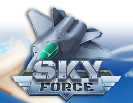 Sky Force