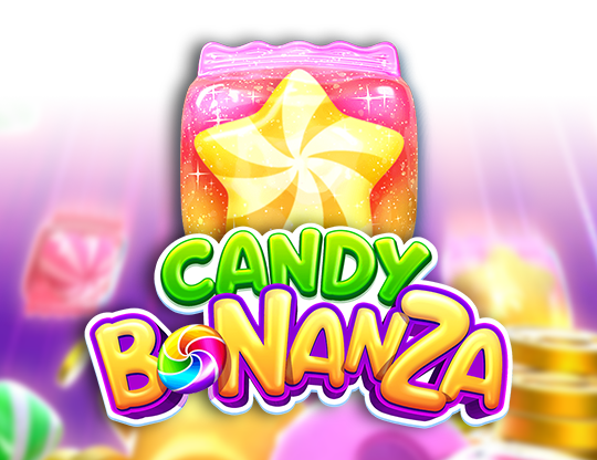 Candy Bonanza