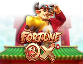 Fortune Ox