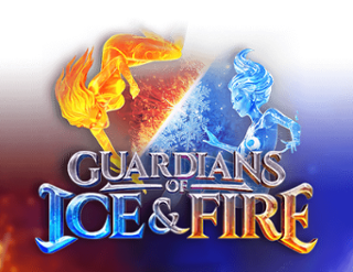 Guardians of Ice & Fire