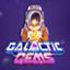Galactic Gems