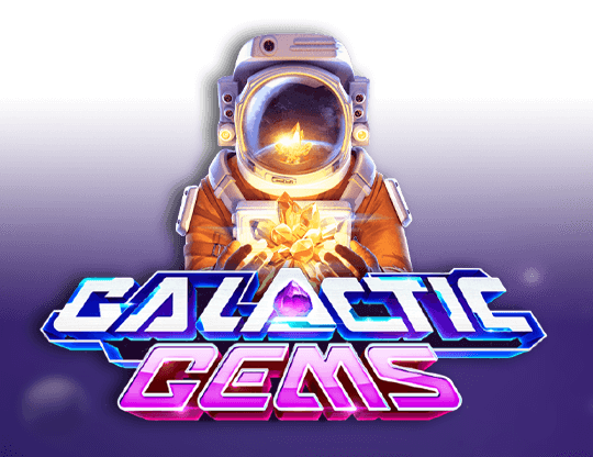 Galactic Gems