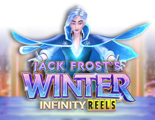 Jack Frost's Winter