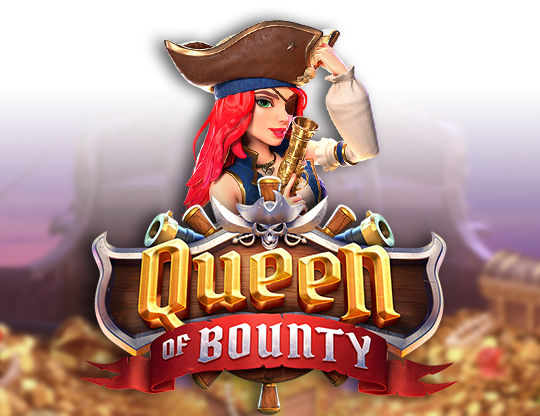 Queen of Bounty