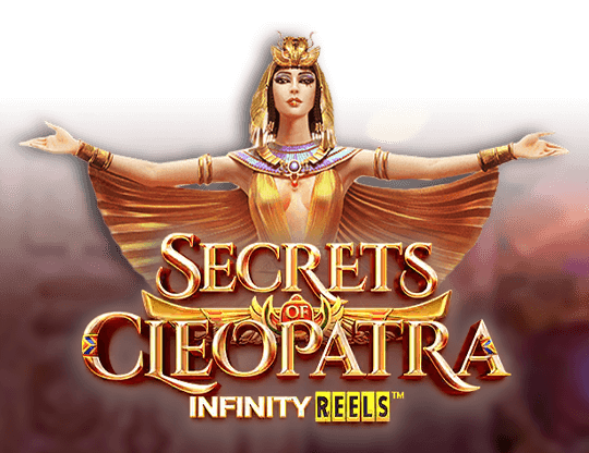 Secrets of Cleopatra