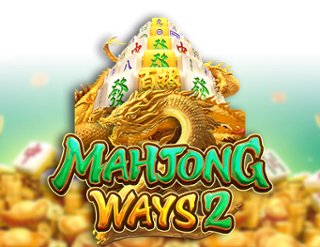 Mahjong Ways 2