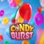Candy Burst