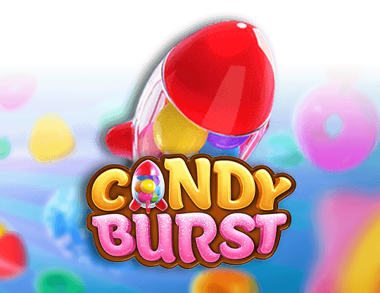 Candy Burst