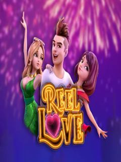 Reel Love