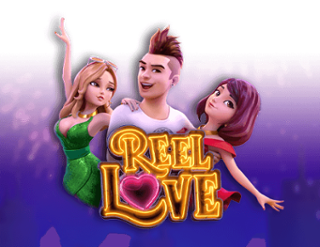 Reel Love