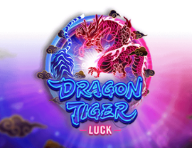 Dragon Tiger Luck