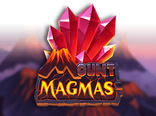 Mount Magmas
