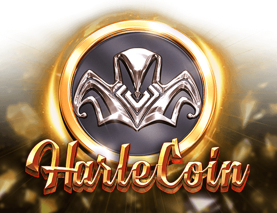 HarleCoin