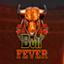 Bull Fever